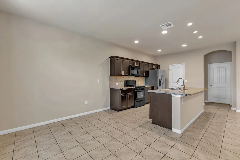 2880 Donnell Drive #2003 Round Rock, TX 78664
