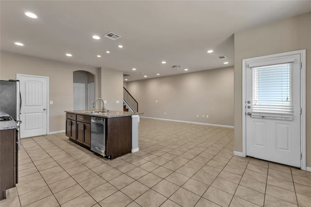 2880 Donnell Drive #2003 Round Rock, TX 78664