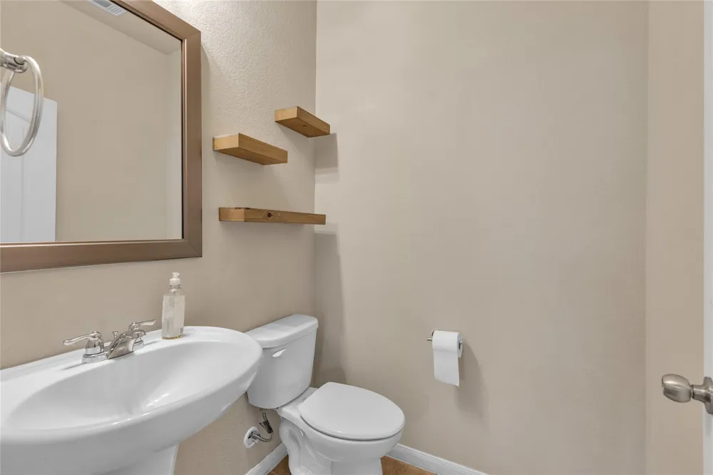 2880 Donnell Drive #2003 Round Rock, TX 78664