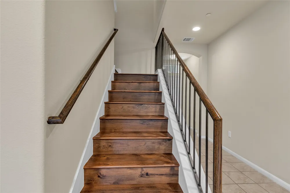 2880 Donnell Drive #2003 Round Rock, TX 78664