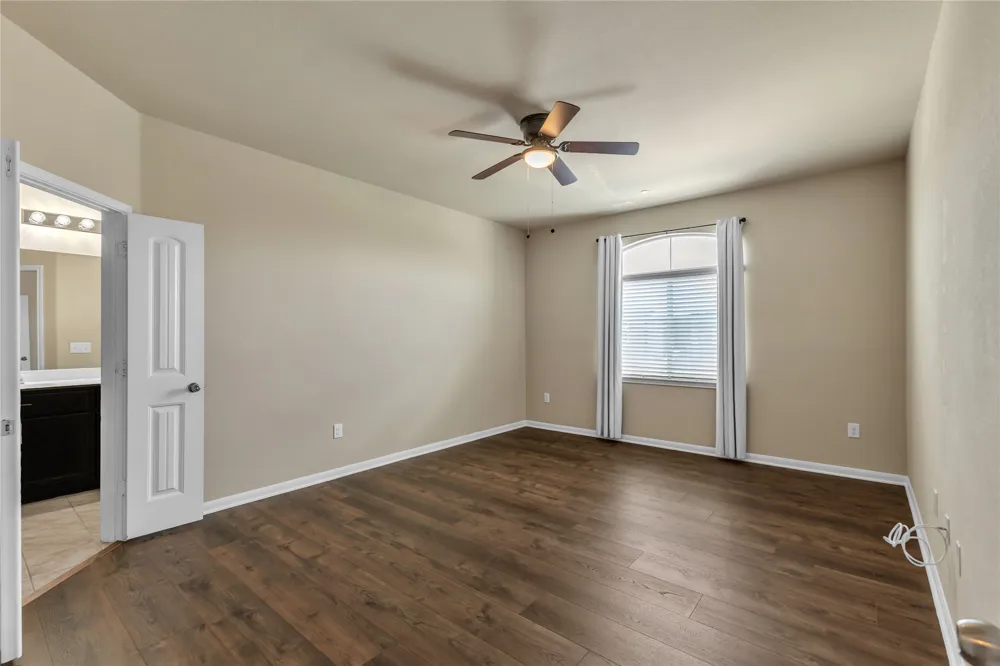 2880 Donnell Drive #2003 Round Rock, TX 78664
