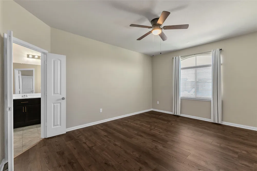 2880 Donnell Drive #2003 Round Rock, TX 78664