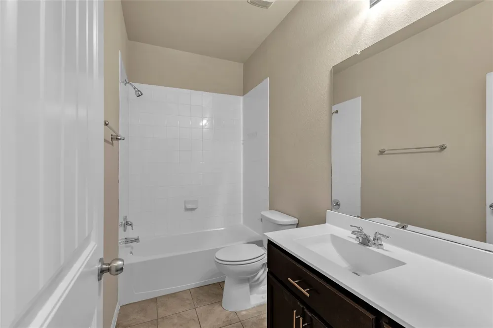 2880 Donnell Drive #2003 Round Rock, TX 78664