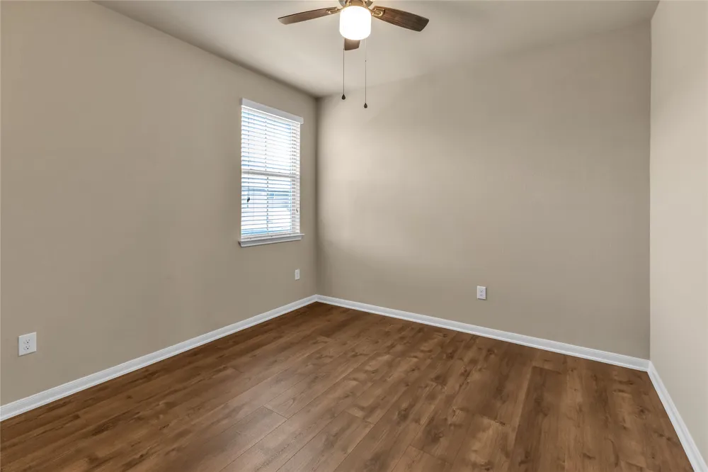 2880 Donnell Drive #2003 Round Rock, TX 78664