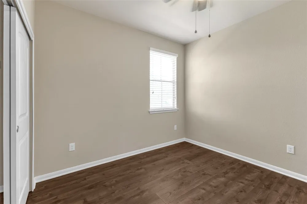 2880 Donnell Drive #2003 Round Rock, TX 78664