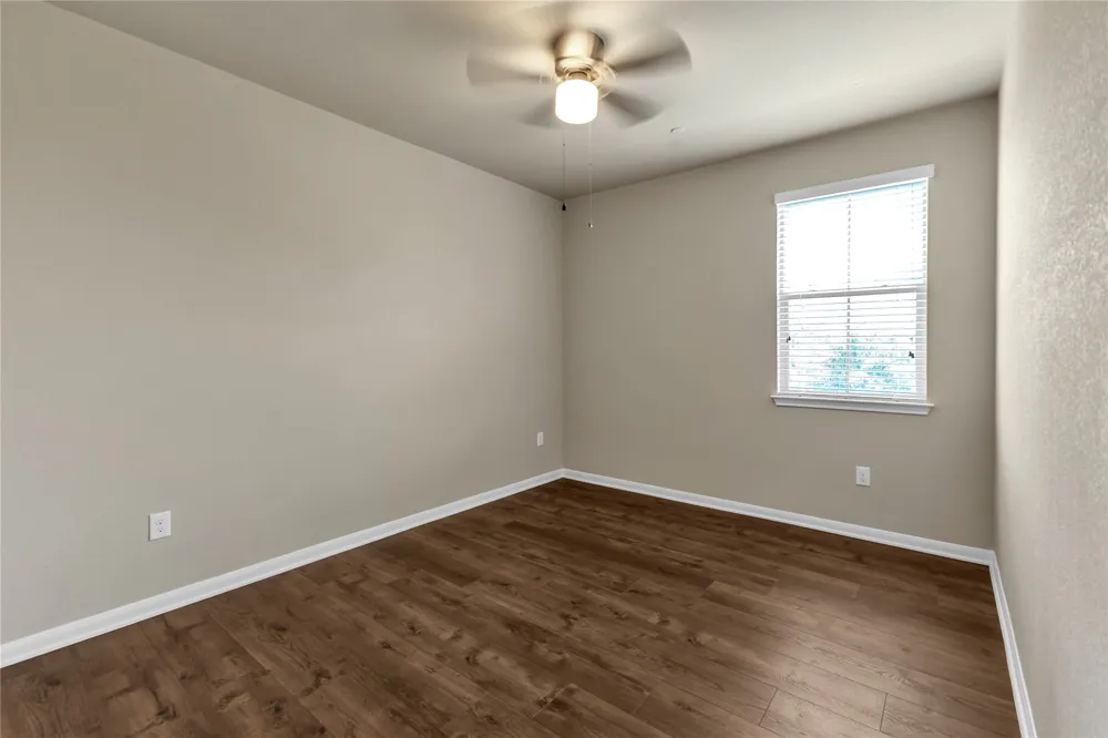 2880 Donnell Drive #2003 Round Rock, TX 78664