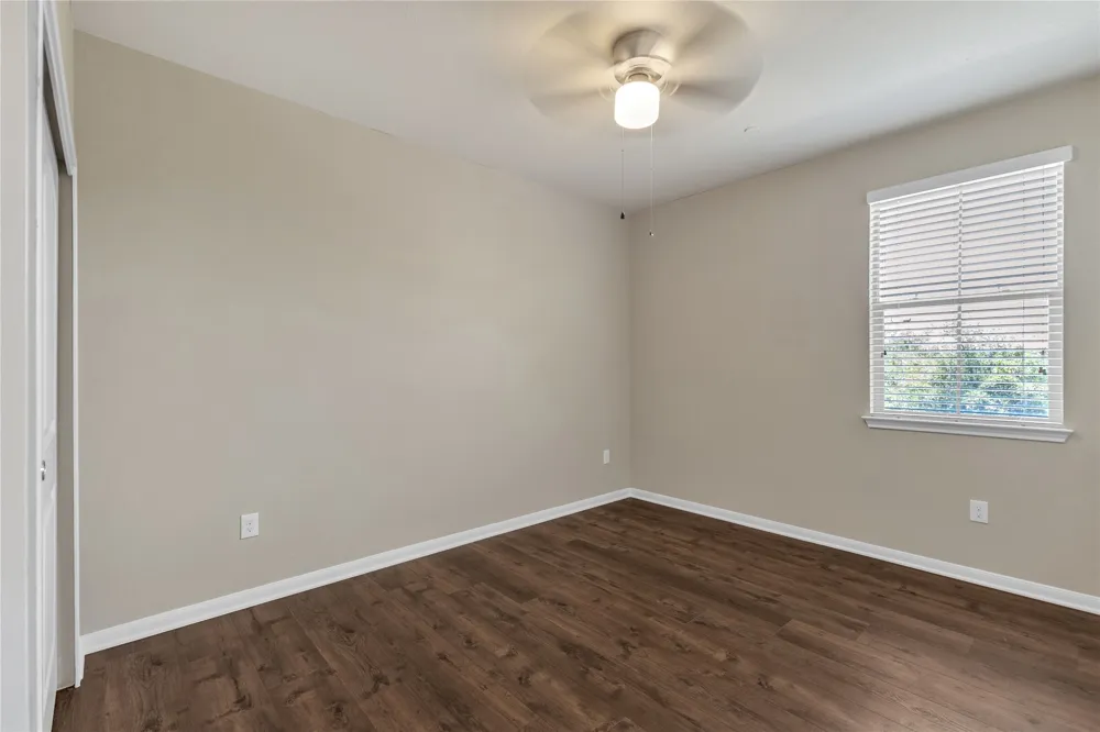 2880 Donnell Drive #2003 Round Rock, TX 78664