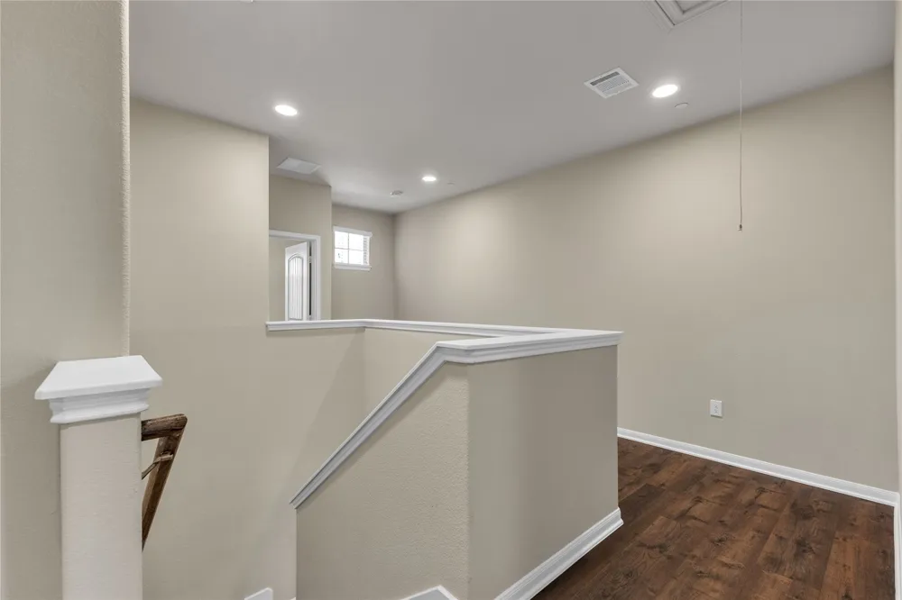 2880 Donnell Drive #2003 Round Rock, TX 78664