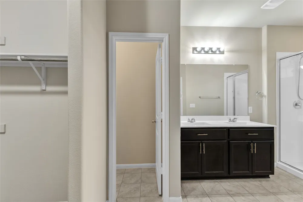 2880 Donnell Drive #2003 Round Rock, TX 78664