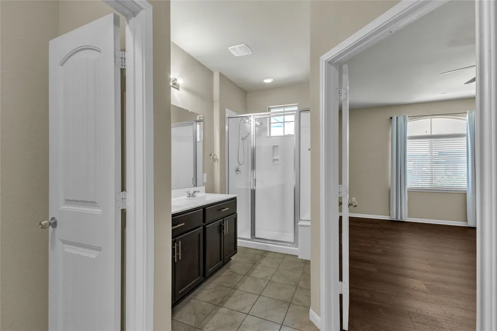 2880 Donnell Drive #2003 Round Rock, TX 78664