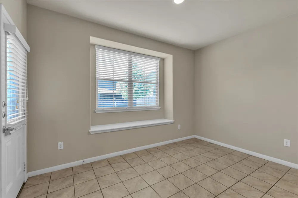 2880 Donnell Drive #2003 Round Rock, TX 78664