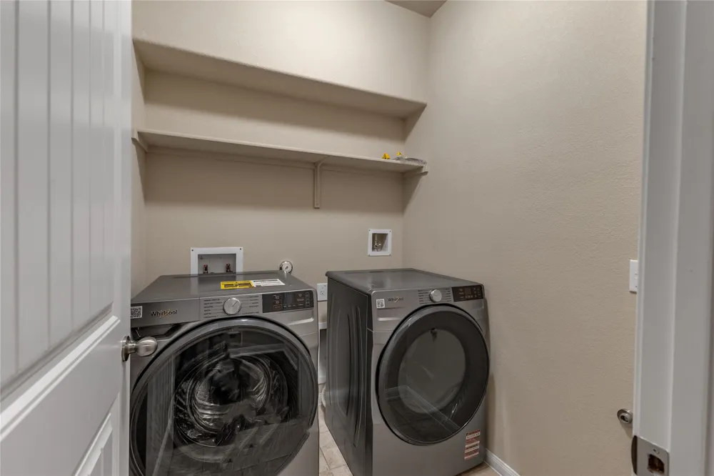 2880 Donnell Drive #2003 Round Rock, TX 78664