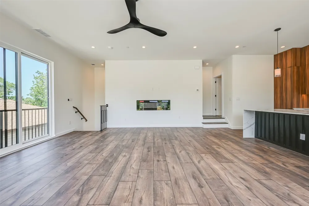 2247 Mail Avenue #102 Dallas, TX 75235