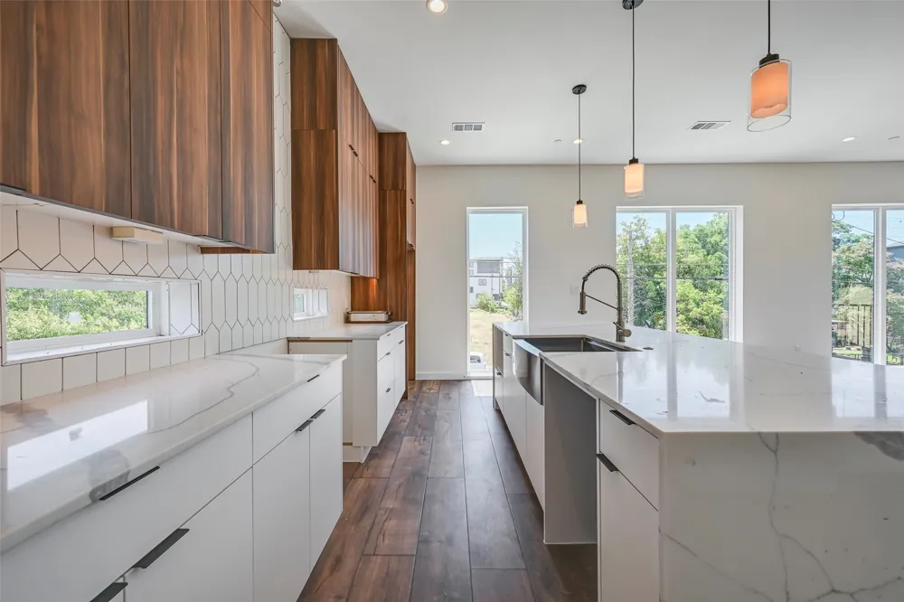 2247 Mail Avenue #102 Dallas, TX 75235