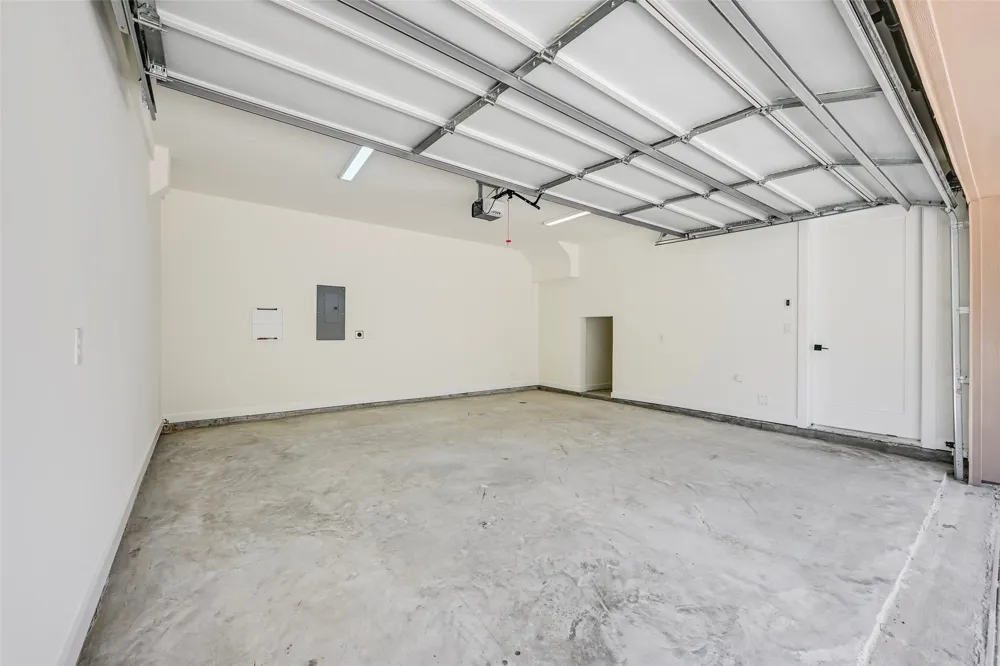 2247 Mail Avenue #102 Dallas, TX 75235