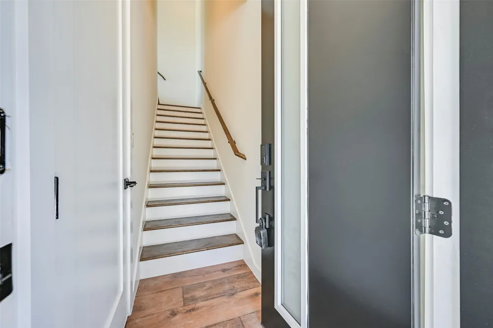 2247 Mail Avenue #102 Dallas, TX 75235