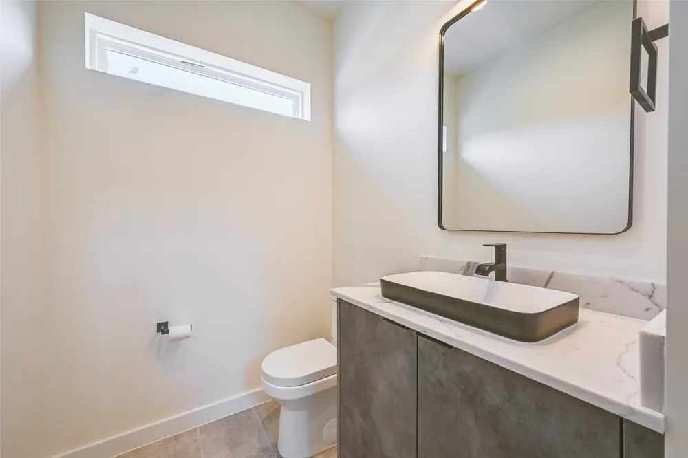 2247 Mail Avenue #102 Dallas, TX 75235