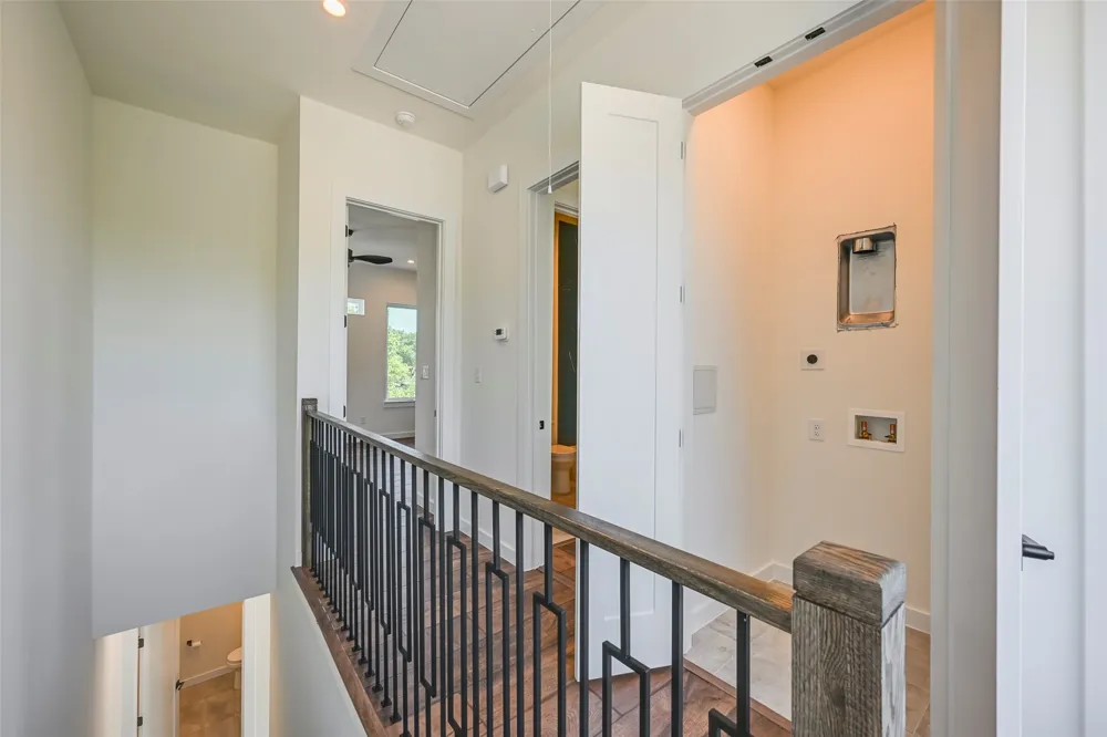 2247 Mail Avenue #102 Dallas, TX 75235