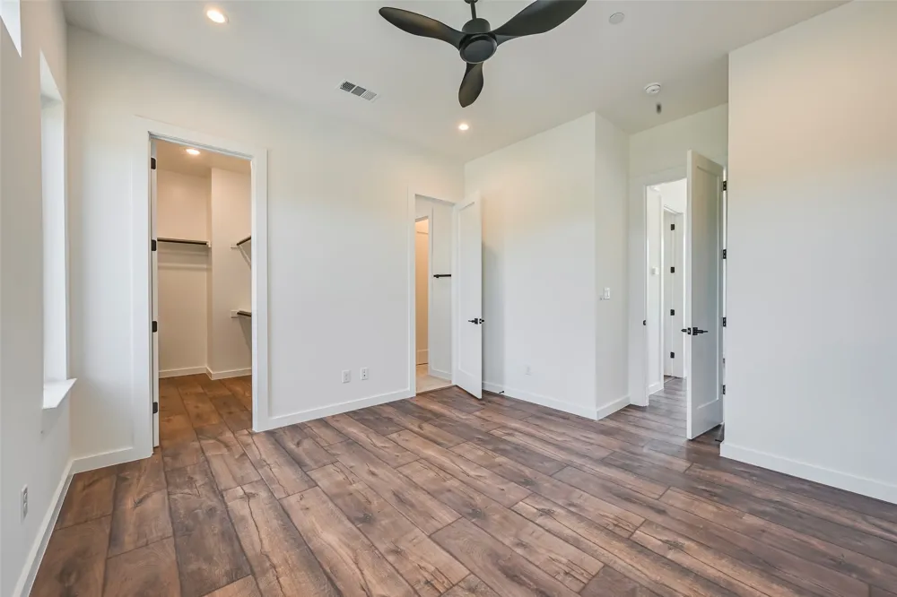 2247 Mail Avenue #102 Dallas, TX 75235