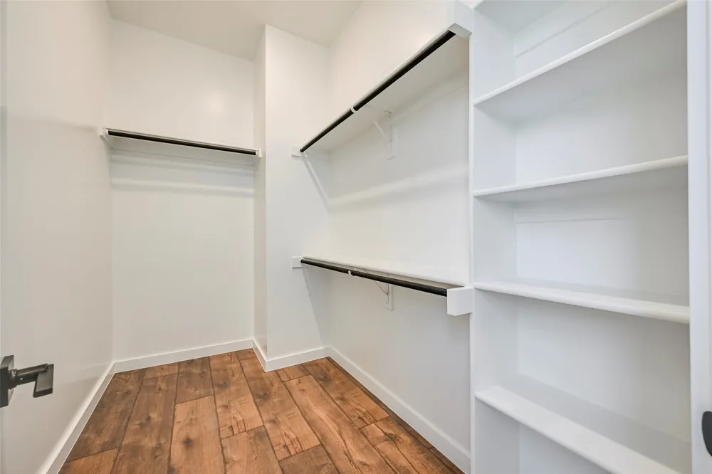 2247 Mail Avenue #102 Dallas, TX 75235