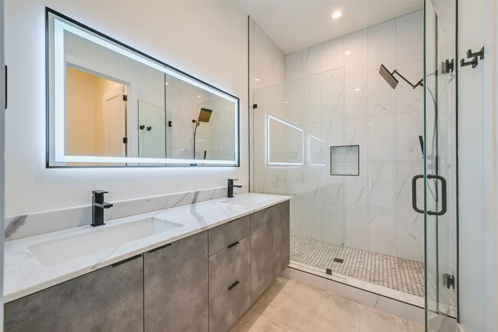 2247 Mail Avenue #102 Dallas, TX 75235