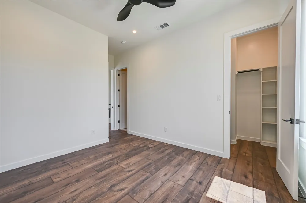 2247 Mail Avenue #102 Dallas, TX 75235