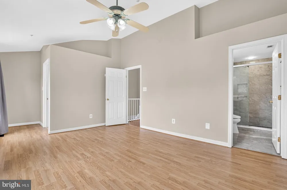 2 WINTER GARDEN COURT Olney, MD 20832