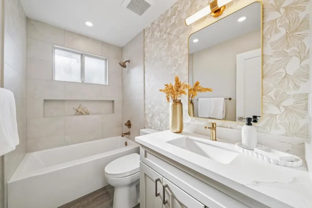 941 Amador Avenue Sunnyvale, CA 94085