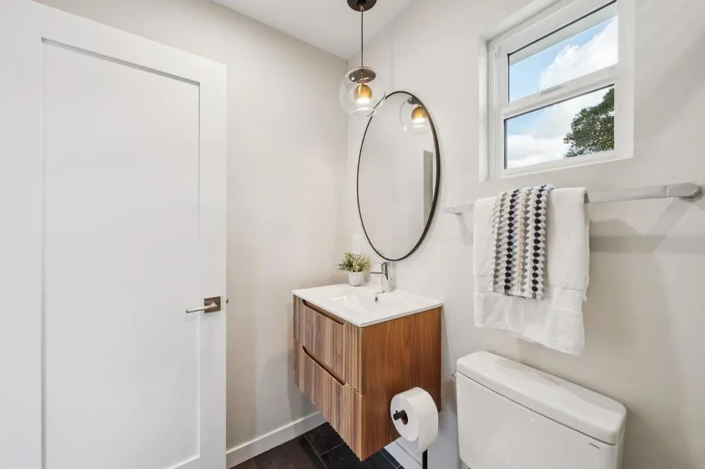 941 Amador Avenue Sunnyvale, CA 94085