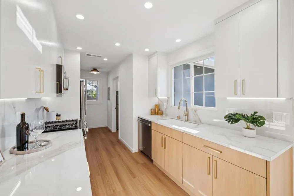 941 Amador Avenue Sunnyvale, CA 94085