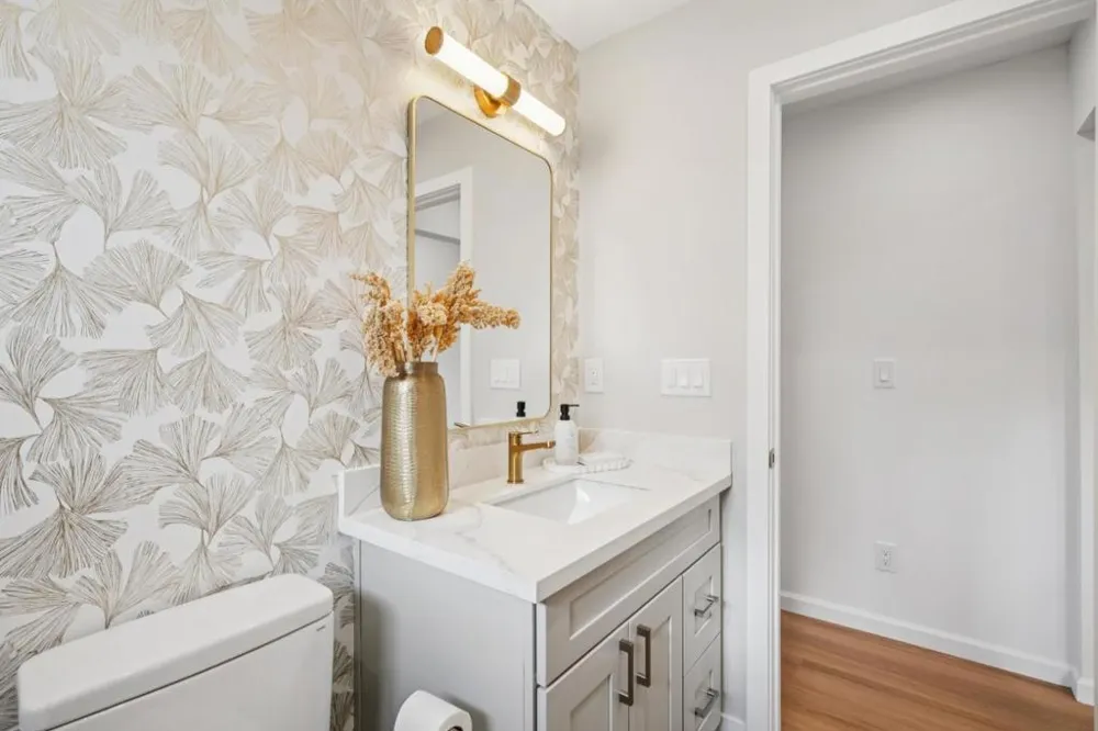 941 Amador Avenue Sunnyvale, CA 94085