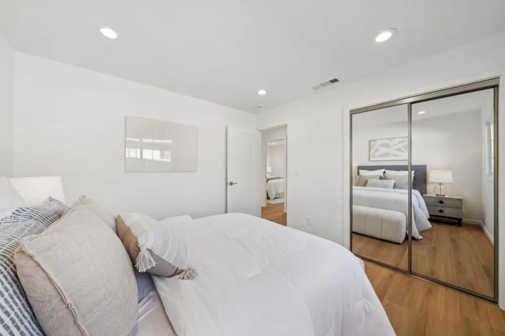941 Amador Avenue Sunnyvale, CA 94085