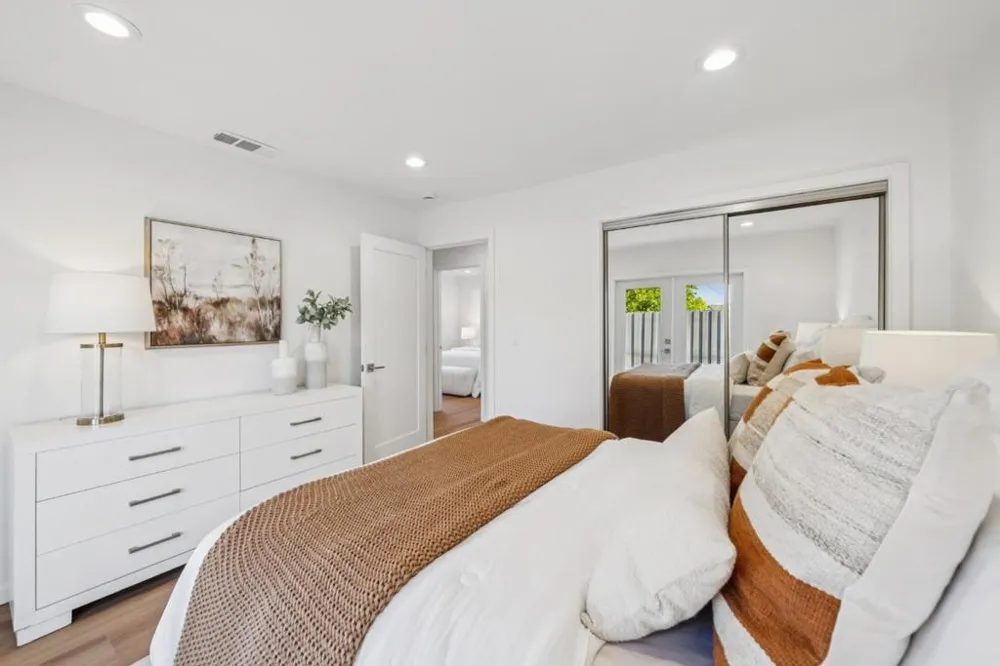 941 Amador Avenue Sunnyvale, CA 94085