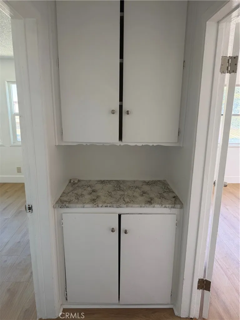 1024 W Reeve Compton, CA 90220