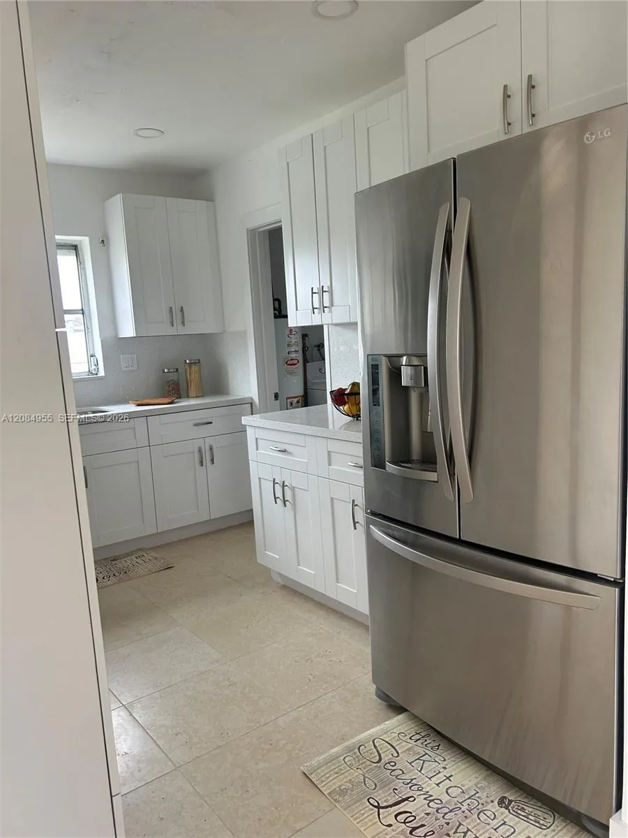 3270 NW 196th Ln Miami Gardens, FL 33056