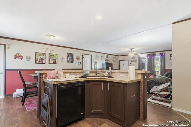 102 County Road 479 Castroville, TX 78009