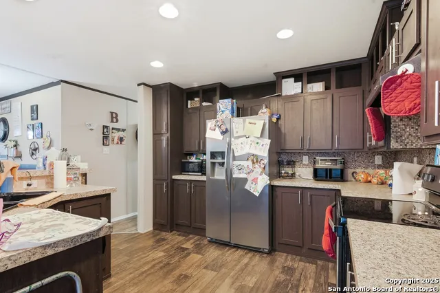 102 County Road 479 Castroville, TX 78009