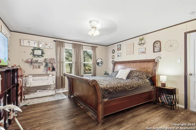 102 County Road 479 Castroville, TX 78009