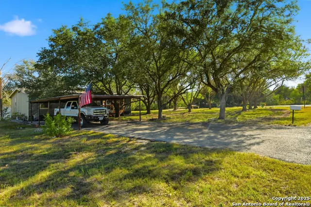 102 County Road 479 Castroville, TX 78009