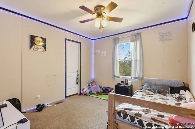 102 County Road 479 Castroville, TX 78009