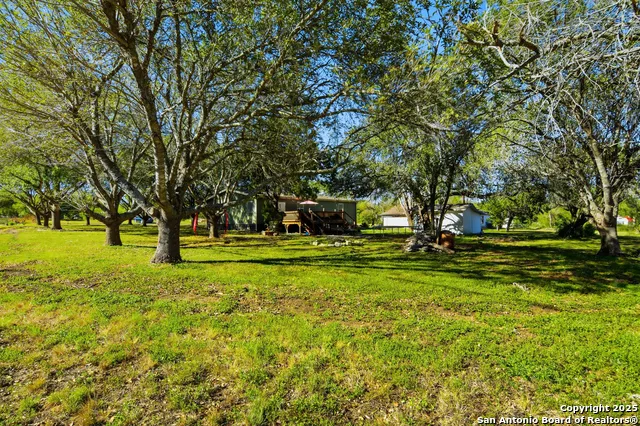 102 County Road 479 Castroville, TX 78009