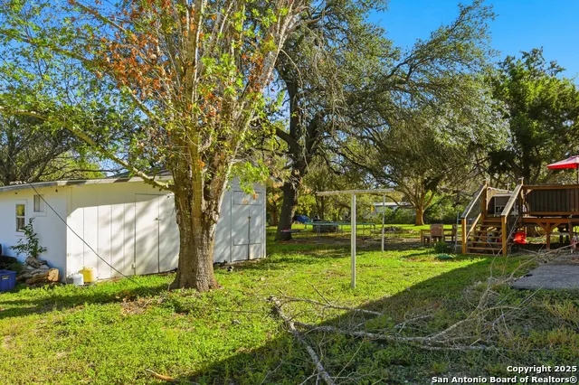 102 County Road 479 Castroville, TX 78009