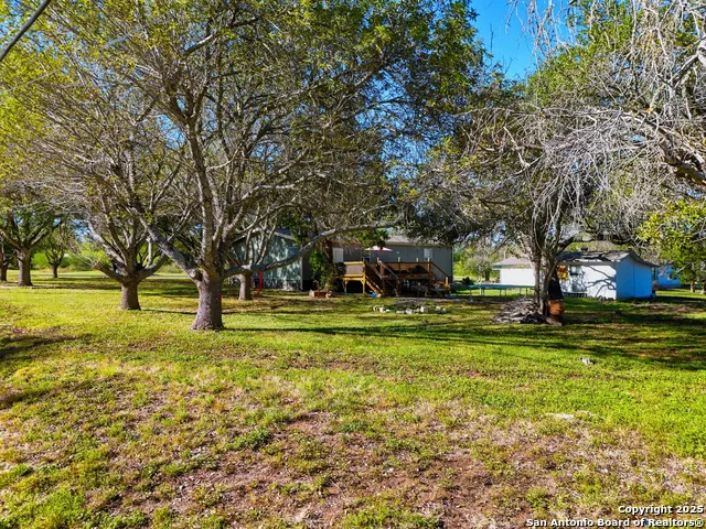 102 County Road 479 Castroville, TX 78009