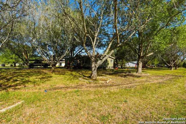 102 County Road 479 Castroville, TX 78009