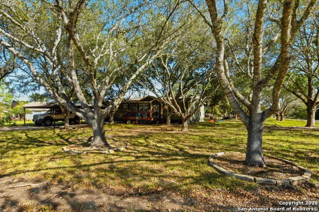 102 County Road 479 Castroville, TX 78009