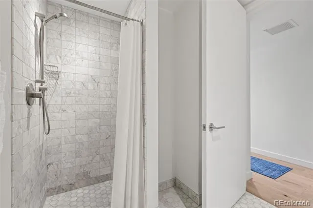 1750 Wewatta Street #722 Denver, CO 80202