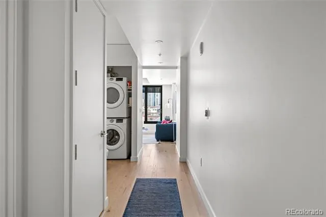 1750 Wewatta Street #722 Denver, CO 80202