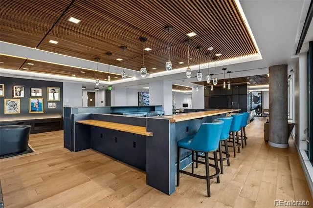 1750 Wewatta Street #722 Denver, CO 80202