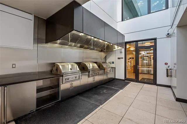 1750 Wewatta Street #722 Denver, CO 80202