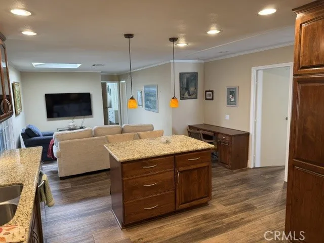 5200 Irvine Boulevard #124 Irvine, CA 92620